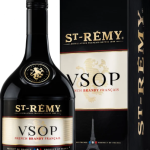 Rượu Brandy RÉMY V.S.O.P