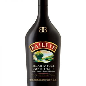 Rượu Baileys