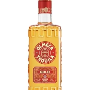 Rượu Olmeca Tequila