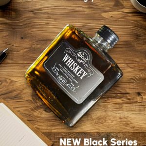 The LOCAL Whiskey Da Nang