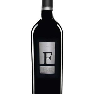 ượu Vang Đỏ F Negroamaro