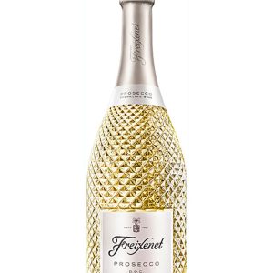 Rượu Vang Sủi Freixenet Prosecco