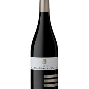 Rượu Vang Ý CF Collefrisio Montepulciano d’Abruzzo
